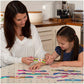 [DISCONTINUED] Galt Craft Ribbon Bands