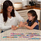 [DISCONTINUED] Galt Craft Ribbon Bands