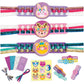 [DISCONTINUED] Galt Craft Ribbon Bands