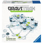 [DISCONTINUED] GraviTrax STEM Track System Starter Kit