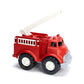 [DISCONTINUED] Green Toys Fire Truck