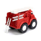 [DISCONTINUED] Green Toys Fire Truck