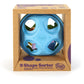[DISCONTINUED] Green Toys Shape Sorter