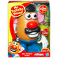 Playskool Mr. & Mrs. Potato Head Figures Value Pack