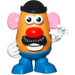 Playskool Mr. & Mrs. Potato Head Figures Value Pack