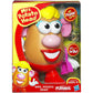 Playskool Mrs. Potato Head Figure