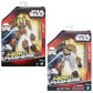 [DISCONTINUED] Hasbro Star Wars Hero Mashers Action Figure Value Pack: Kit Fisto + Kanan Jarrus
