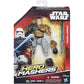 [DISCONTINUED] Hasbro Star Wars Hero Mashers Action Figure Value Pack: Kanan Jarrus + Bossk