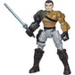 [DISCONTINUED] Hasbro Star Wars Hero Mashers Action Figure Value Pack: Kanan Jarrus + Bossk