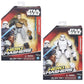 [DISCONTINUED] Hasbro Star Wars Hero Mashers Action Figure Value Pack: Kanan Jarrus + Stormtrooper