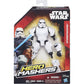 [DISCONTINUED] Hasbro Star Wars Hero Mashers Action Figure Value Pack: Kanan Jarrus + Stormtrooper