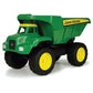 38cm Big Scoop Dump Truck Kids Play Vehicle by John Deere