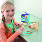 [DISCONTINUED] KEVA Planks Wooden Construction Toys - Brain Builders