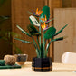 [DISCONTINUED] LEGO Botanical Collection 10289 Bird of Paradise