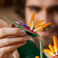 [DISCONTINUED] LEGO Botanical Collection 10289 Bird of Paradise