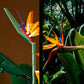 [DISCONTINUED] LEGO Botanical Collection 10289 Bird of Paradise
