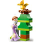 LEGO DUPLO 10938 Jurassic World Dinosaur Nursery