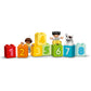 LEGO DUPLO 10954 Number Train - Learn To Count