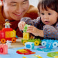 LEGO DUPLO 10954 Number Train - Learn To Count