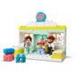 LEGO DUPLO 10968 Doctor Visit