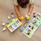 LEGO DUPLO 10968 Doctor Visit