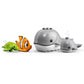 LEGO DUPLO 10972 Wild Animals of the Ocean