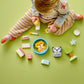 LEGO DUPLO 10977 My First Puppy & Kitten With Sounds