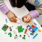 [DISCONTINUED] LEGO Minecraft Value Pack: 21180 The Guardian Battle + 21184 The Bakery