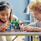[DISCONTINUED] LEGO Minecraft Value Pack: 21184 The Bakery + 21189 The Skeleton Dungeon + Gift Wrapping