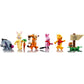 [DISCONTINUED] LEGO Ideas 21326 Disney Winnie the Pooh