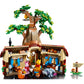 [DISCONTINUED] LEGO Ideas 21326 Disney Winnie the Pooh