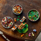 [DISCONTINUED] LEGO Ideas 21326 Disney Winnie the Pooh