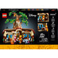 [DISCONTINUED] LEGO Ideas 21326 Disney Winnie the Pooh