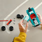 LEGO Creator 3-in-1 31127 Street Racer