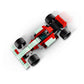 LEGO Creator 3-in-1 31127 Street Racer