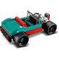LEGO Creator 3-in-1 31127 Street Racer