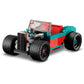 LEGO Creator 3-in-1 31127 Street Racer
