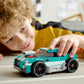 LEGO Creator 3-in-1 31127 Street Racer