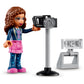 LEGO Friends 41706 Advent Calendar + FREE 30202 Smoothie Stand