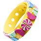 [DISCONTINUED] LEGO DOTS 41944 Candy Kitty Bracelet & Bag Tag