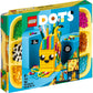 LEGO DOTS 41948 Cute Banana Pen Holder