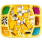 LEGO DOTS 41948 Cute Banana Pen Holder