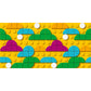 LEGO DOTS 41948 Cute Banana Pen Holder