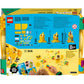 LEGO DOTS 41948 Cute Banana Pen Holder