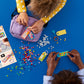 LEGO DOTS 41949 Bag Tags Mega Pack - Messaging