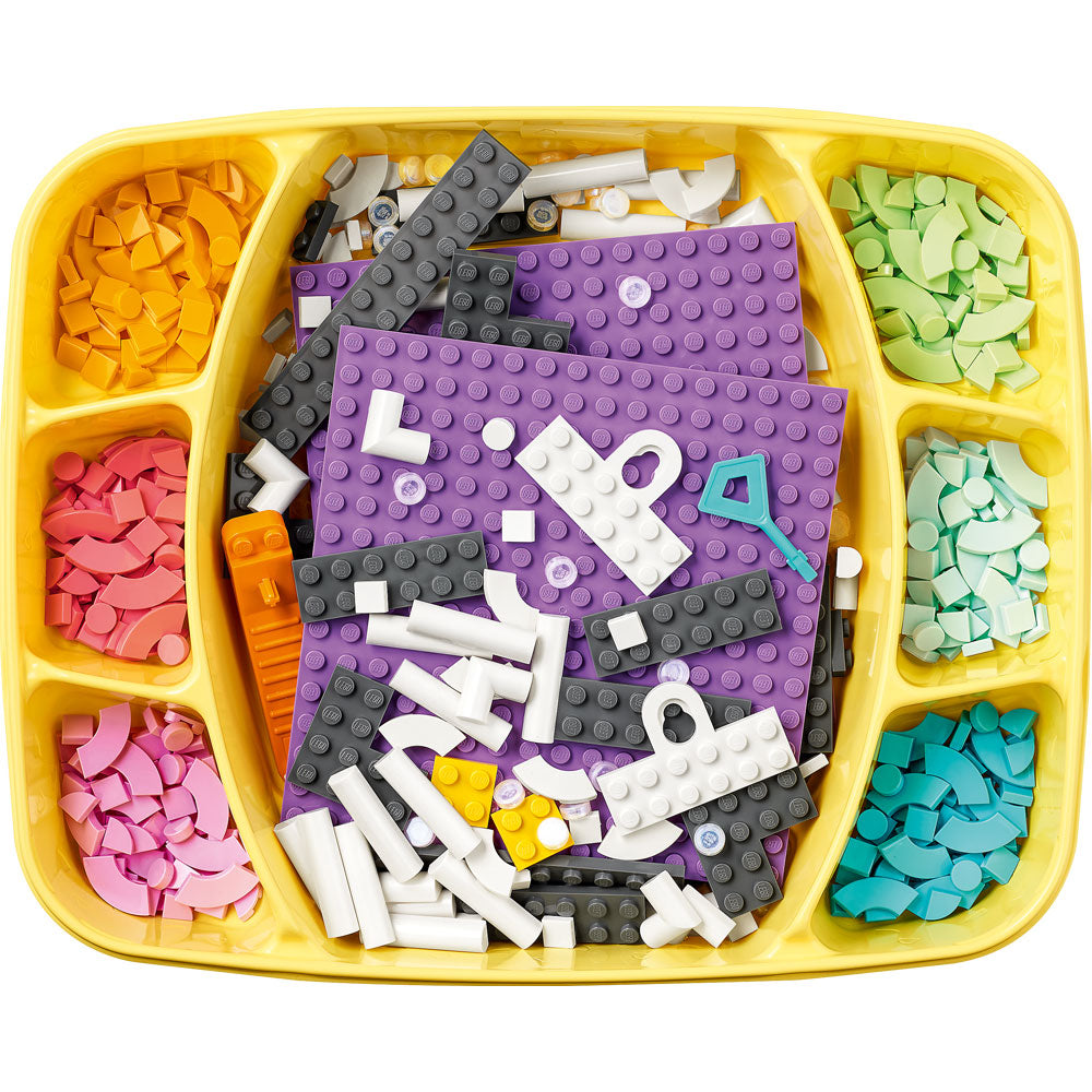 Lego sales dots au