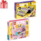 [DISCONTINUED] LEGO DOTS Value Pack: 41956 Ice Cream Picture Frames & Bracelet + 41960 Big Box + Gift Wrapping