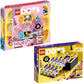[DISCONTINUED] LEGO DOTS Value Pack: 41956 Ice Cream Picture Frames & Bracelet + 41960 Big Box + Gift Wrapping