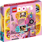 [DISCONTINUED] LEGO DOTS 41956 Ice Cream Picture Frames & Bracelet