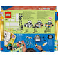 [DISCONTINUED] LEGO DOTS 41959 Cute Panda Tray